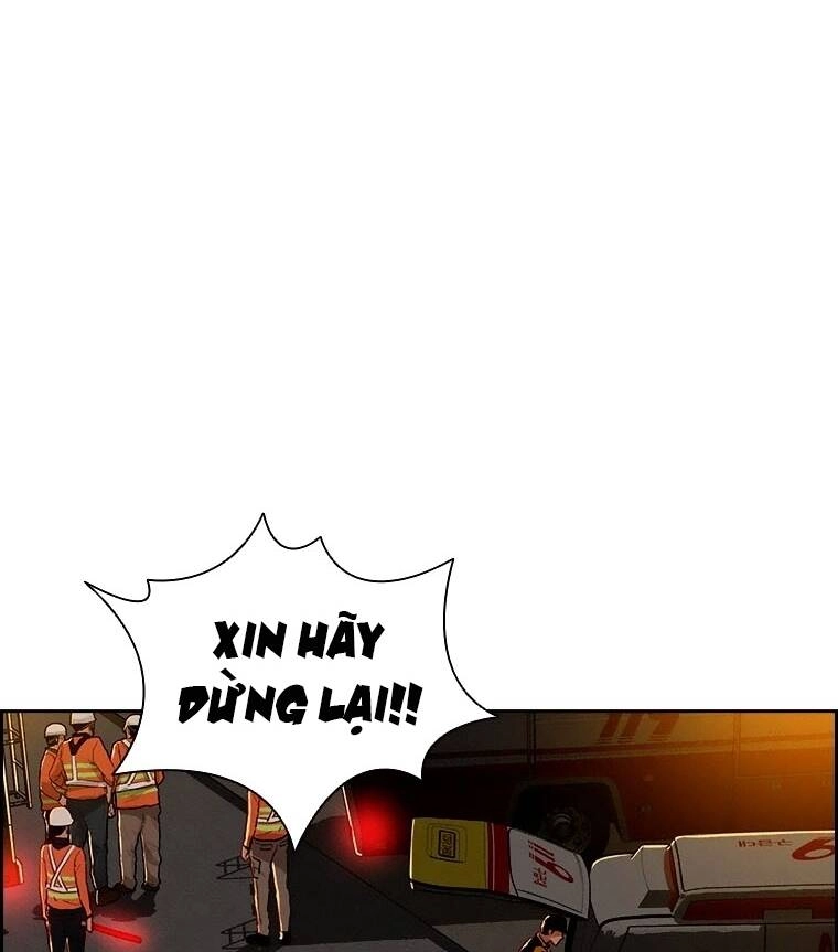 Chúa Tể Đồng Tiền Chapter 83 - 18