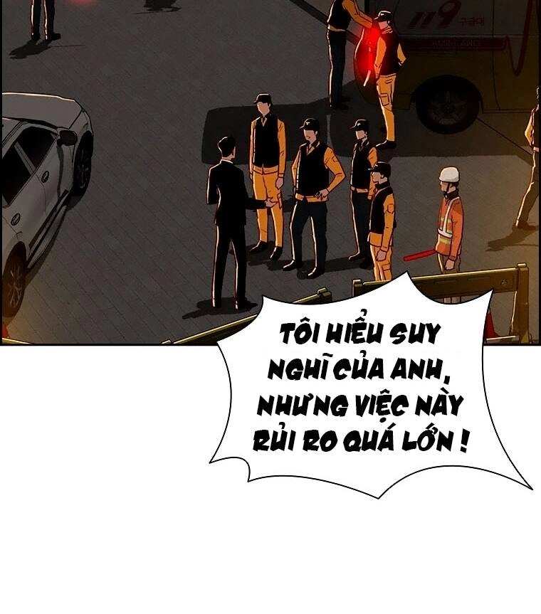 Chúa Tể Đồng Tiền Chapter 83 - 19