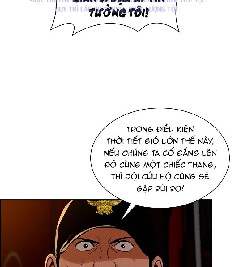 Chúa Tể Đồng Tiền Chapter 83 - 23