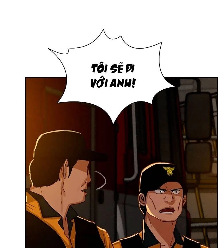 Chúa Tể Đồng Tiền Chapter 83 - 25