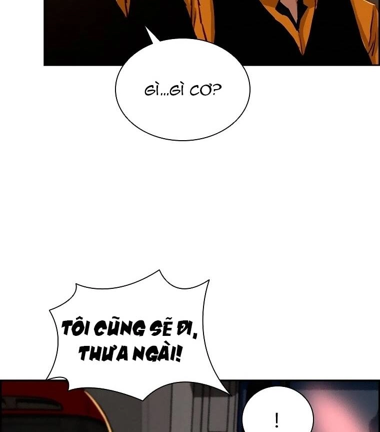 Chúa Tể Đồng Tiền Chapter 83 - 26