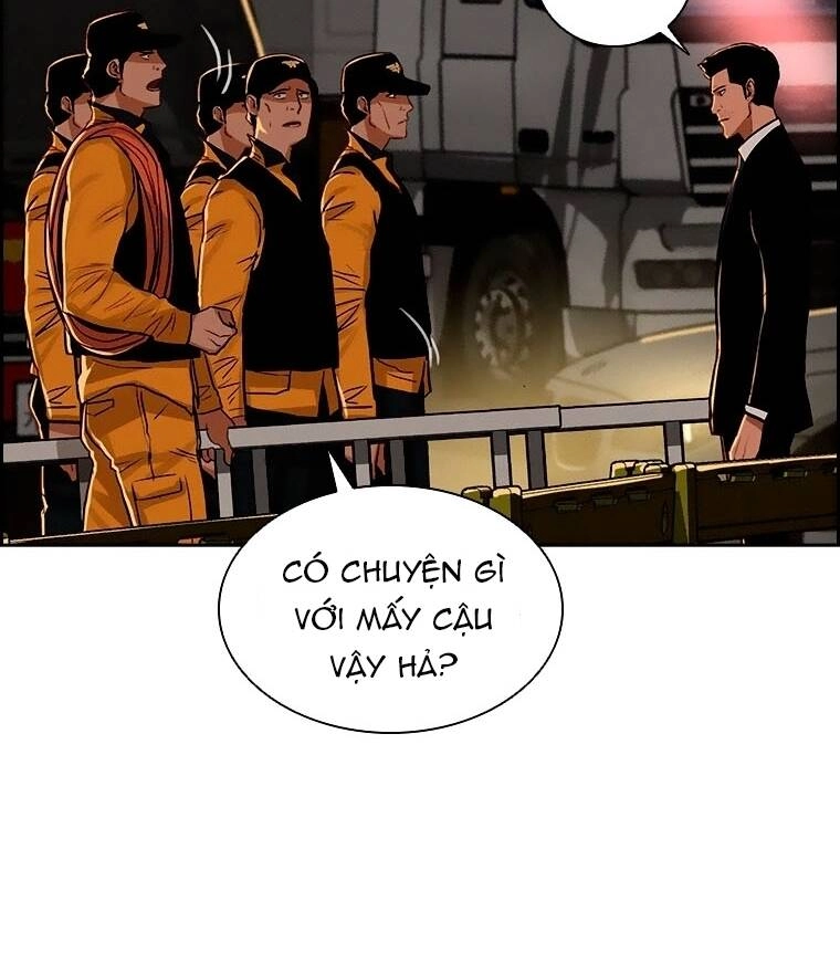 Chúa Tể Đồng Tiền Chapter 83 - 27