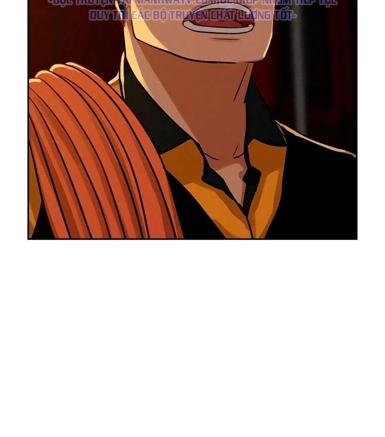 Chúa Tể Đồng Tiền Chapter 83 - 29