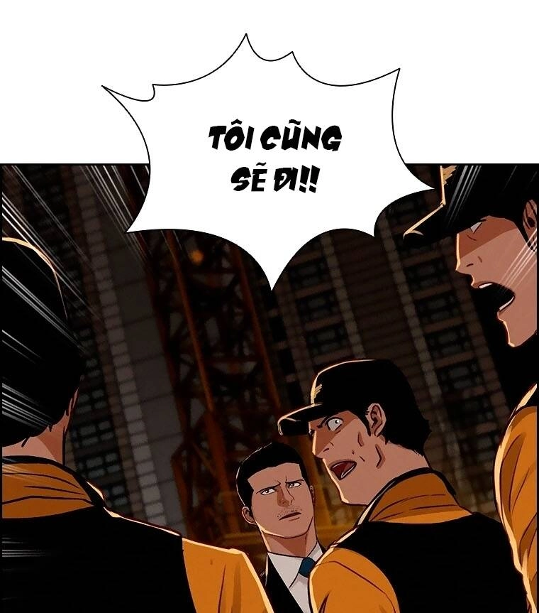 Chúa Tể Đồng Tiền Chapter 83 - 30