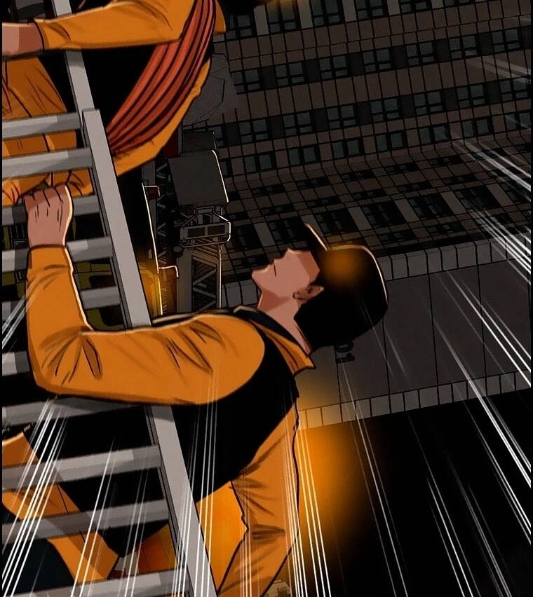 Chúa Tể Đồng Tiền Chapter 83 - 33