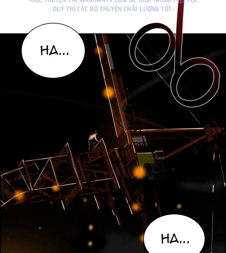 Chúa Tể Đồng Tiền Chapter 83 - 35