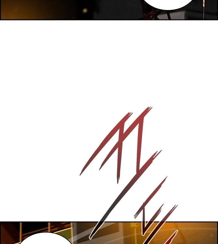 Chúa Tể Đồng Tiền Chapter 83 - 36