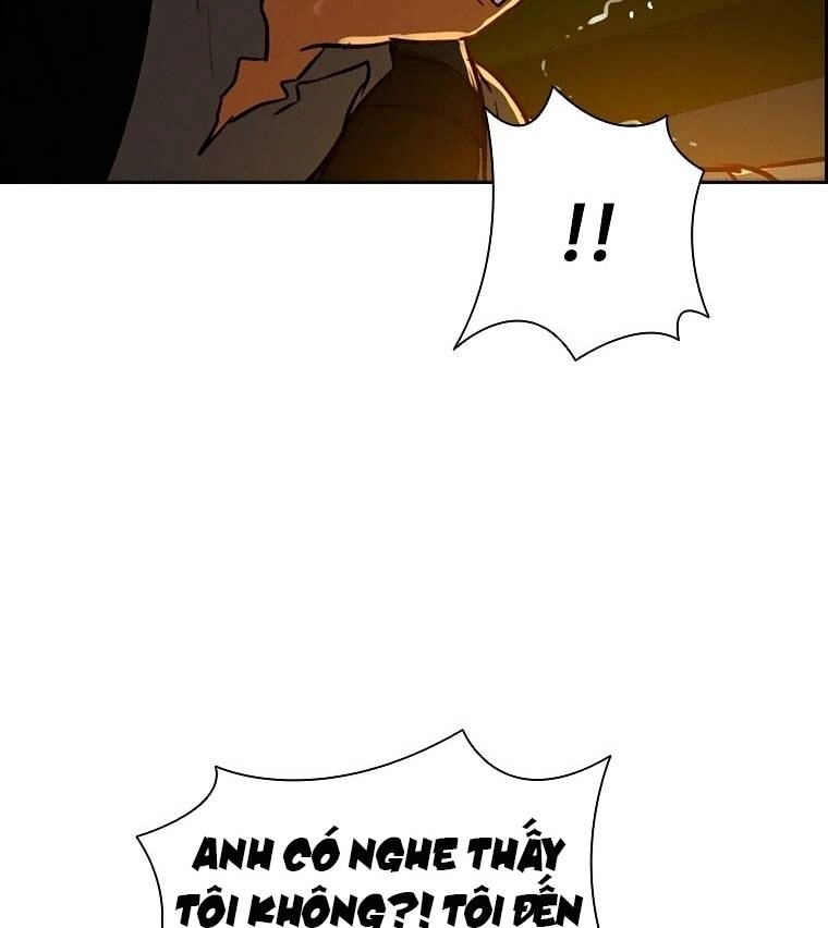 Chúa Tể Đồng Tiền Chapter 83 - 39