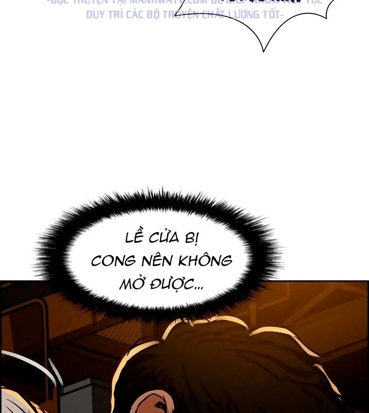 Chúa Tể Đồng Tiền Chapter 83 - 41