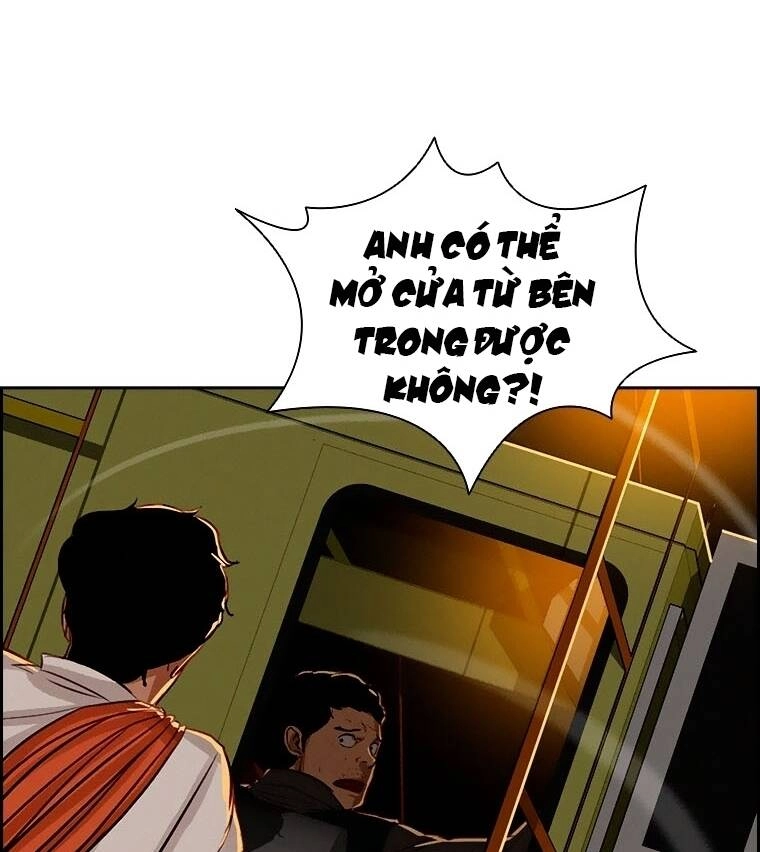 Chúa Tể Đồng Tiền Chapter 83 - 43