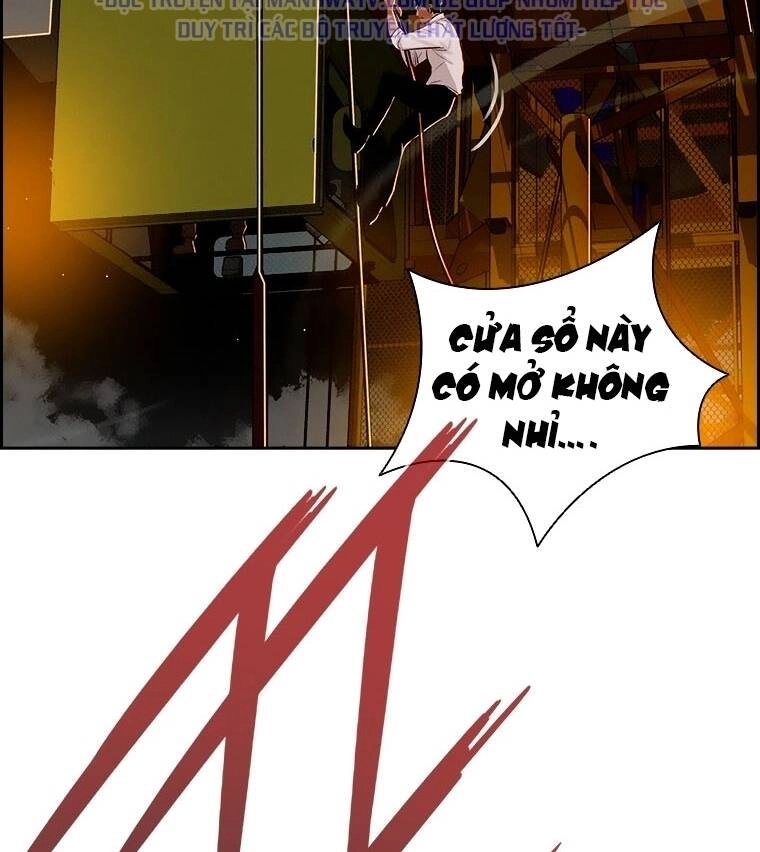 Chúa Tể Đồng Tiền Chapter 83 - 47