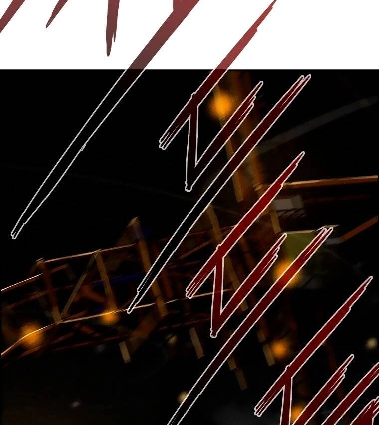 Chúa Tể Đồng Tiền Chapter 83 - 48