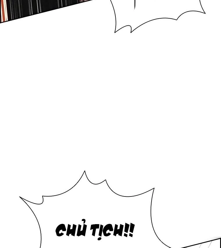 Chúa Tể Đồng Tiền Chapter 83 - 51