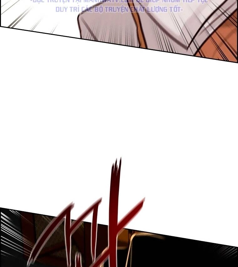 Chúa Tể Đồng Tiền Chapter 83 - 53