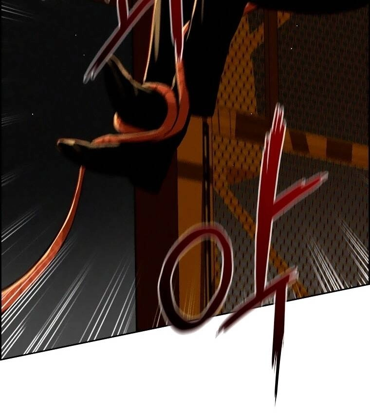 Chúa Tể Đồng Tiền Chapter 83 - 54