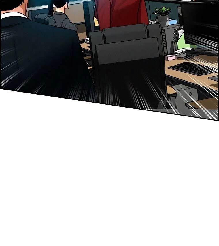 Chúa Tể Đồng Tiền Chapter 83 - 56