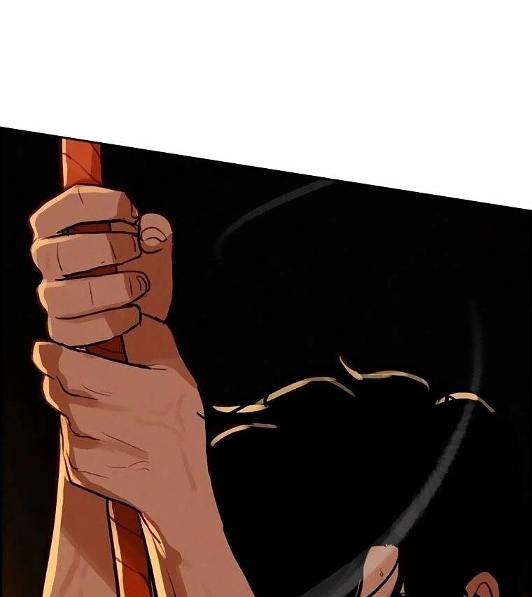 Chúa Tể Đồng Tiền Chapter 83 - 57