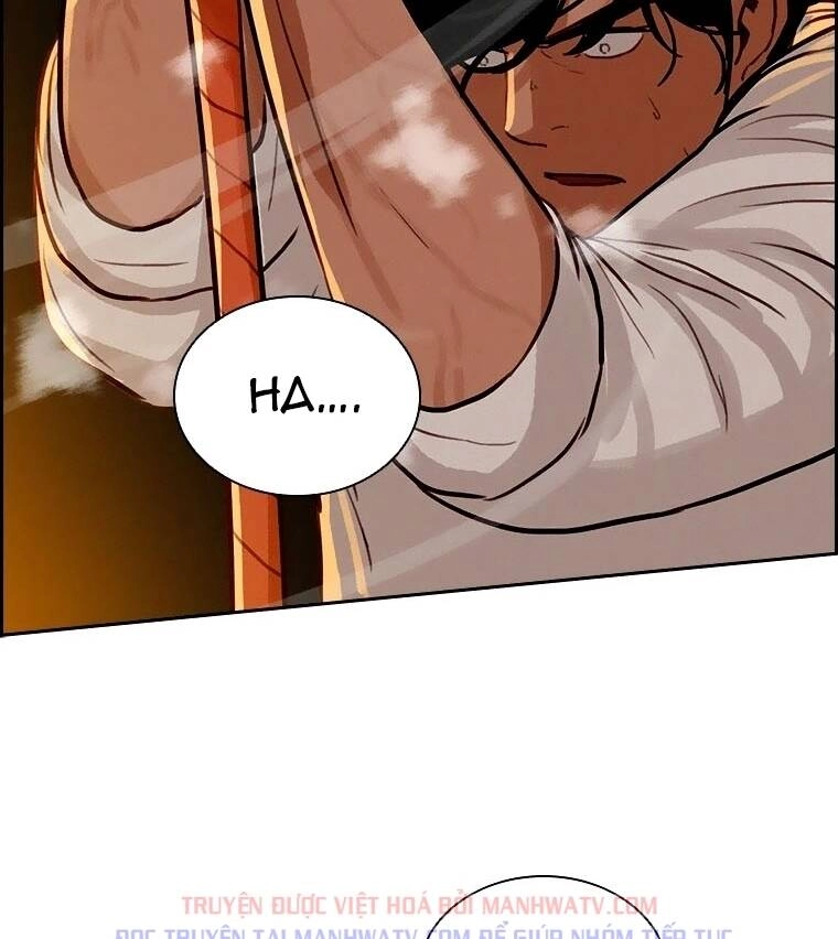 Chúa Tể Đồng Tiền Chapter 83 - 58