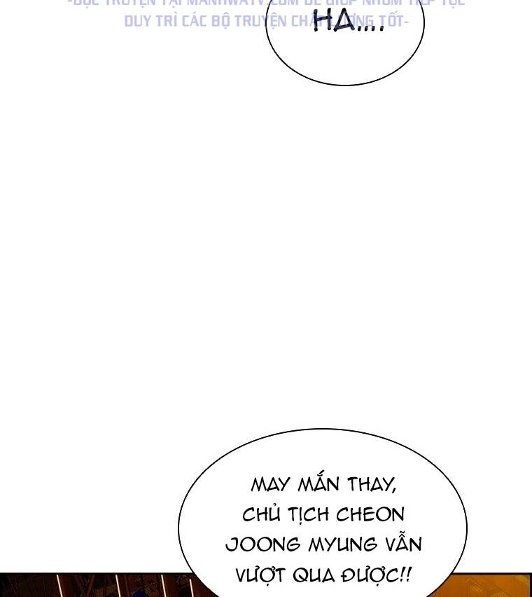 Chúa Tể Đồng Tiền Chapter 83 - 59