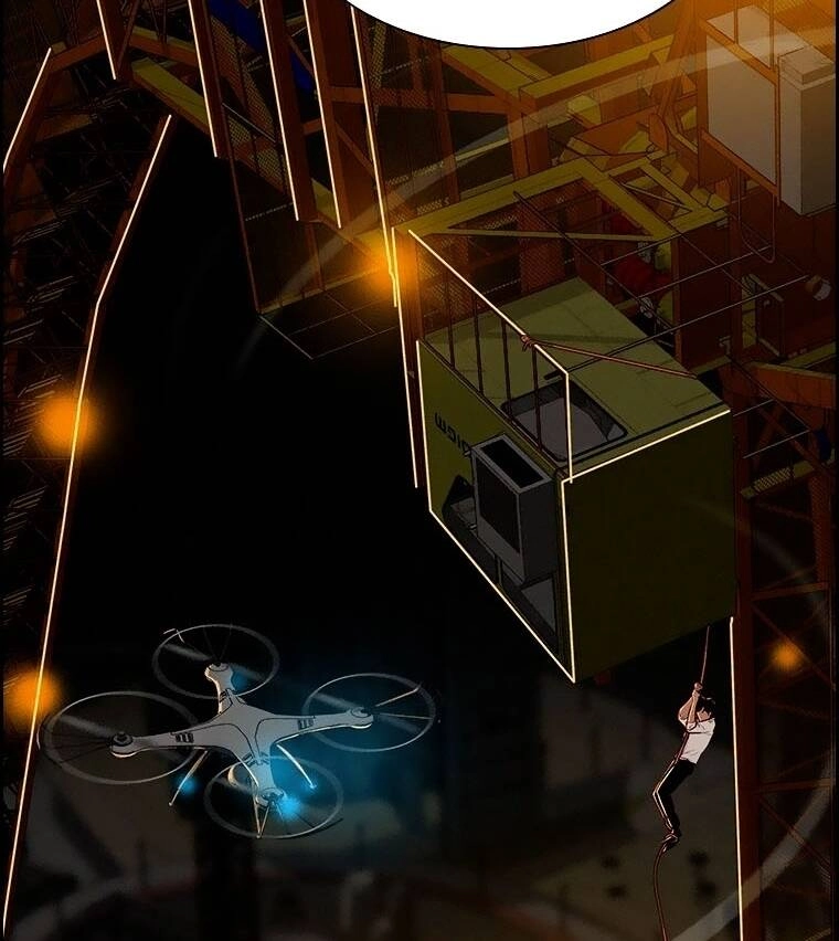 Chúa Tể Đồng Tiền Chapter 83 - 60