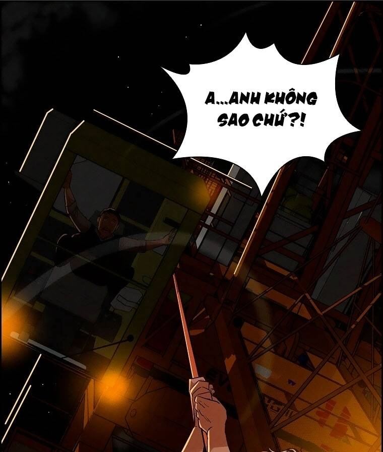 Chúa Tể Đồng Tiền Chapter 83 - 62