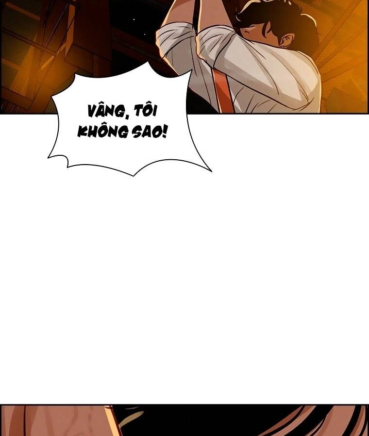 Chúa Tể Đồng Tiền Chapter 83 - 63