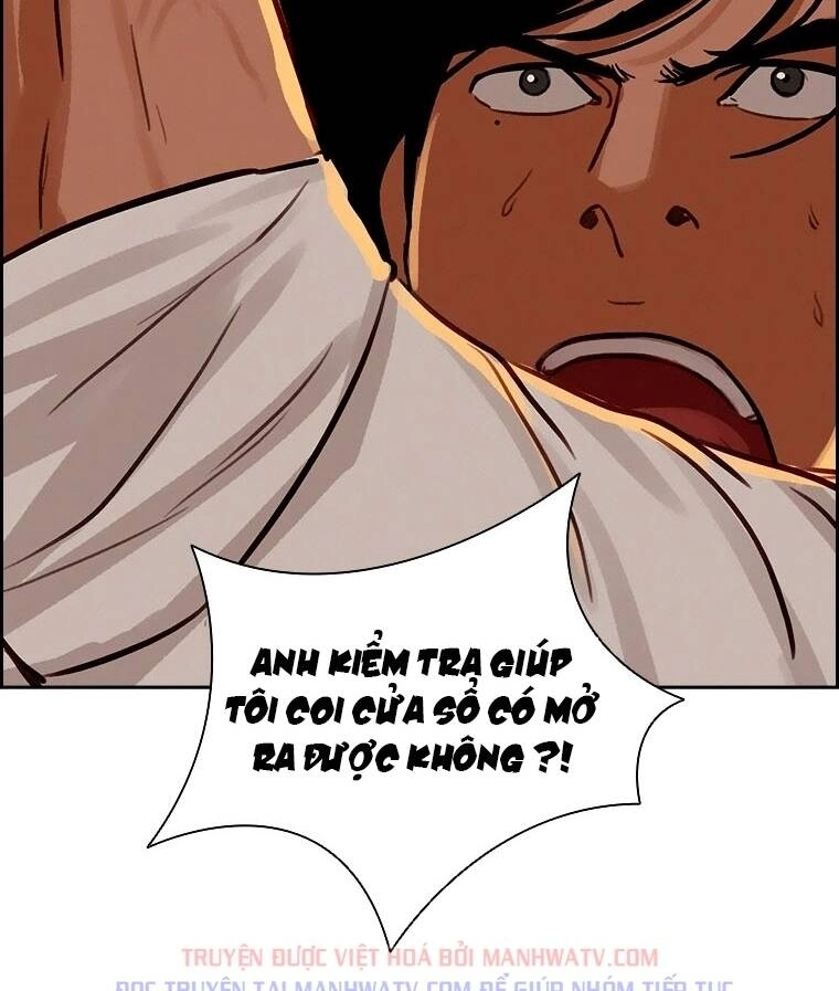 Chúa Tể Đồng Tiền Chapter 83 - 64