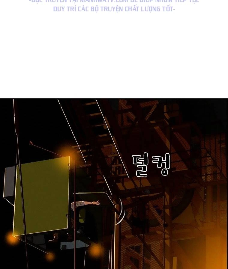 Chúa Tể Đồng Tiền Chapter 83 - 65