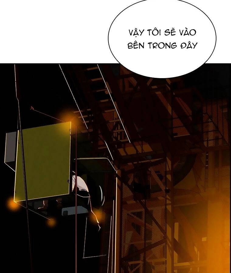 Chúa Tể Đồng Tiền Chapter 83 - 67