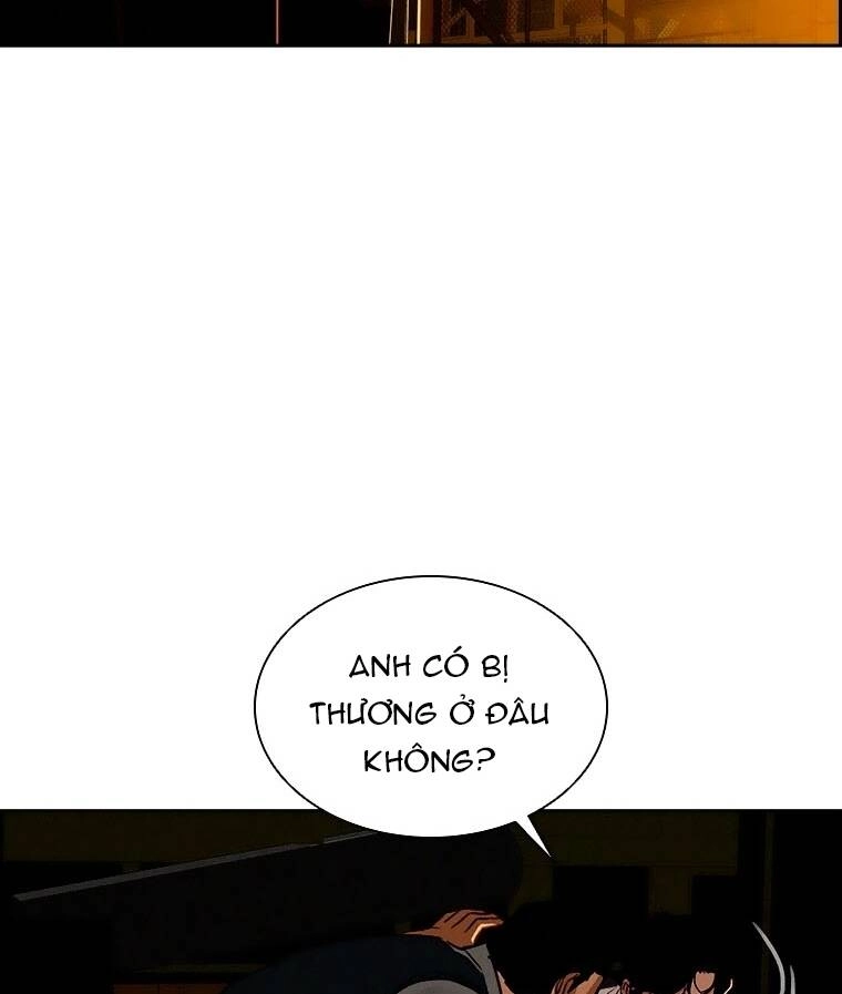 Chúa Tể Đồng Tiền Chapter 83 - 68