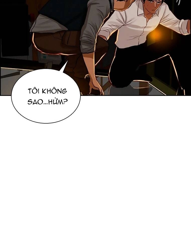 Chúa Tể Đồng Tiền Chapter 83 - 69