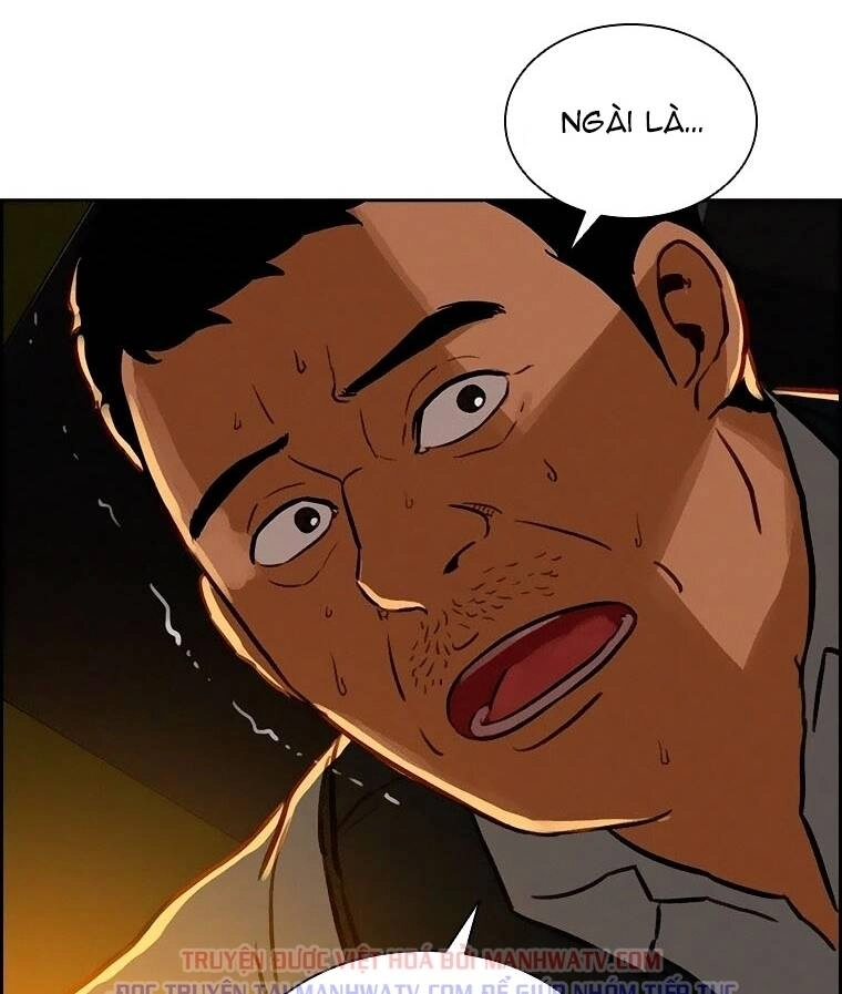 Chúa Tể Đồng Tiền Chapter 83 - 70