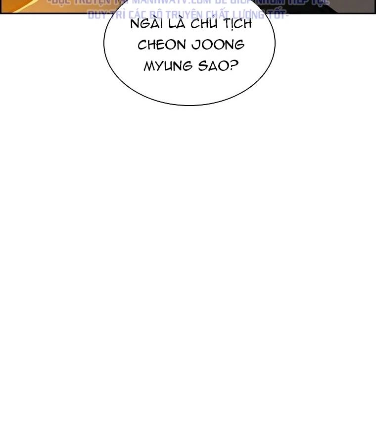 Chúa Tể Đồng Tiền Chapter 83 - 71