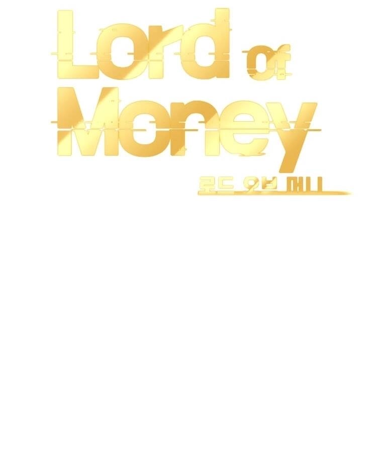 Chúa Tể Đồng Tiền Chapter 83 - 72