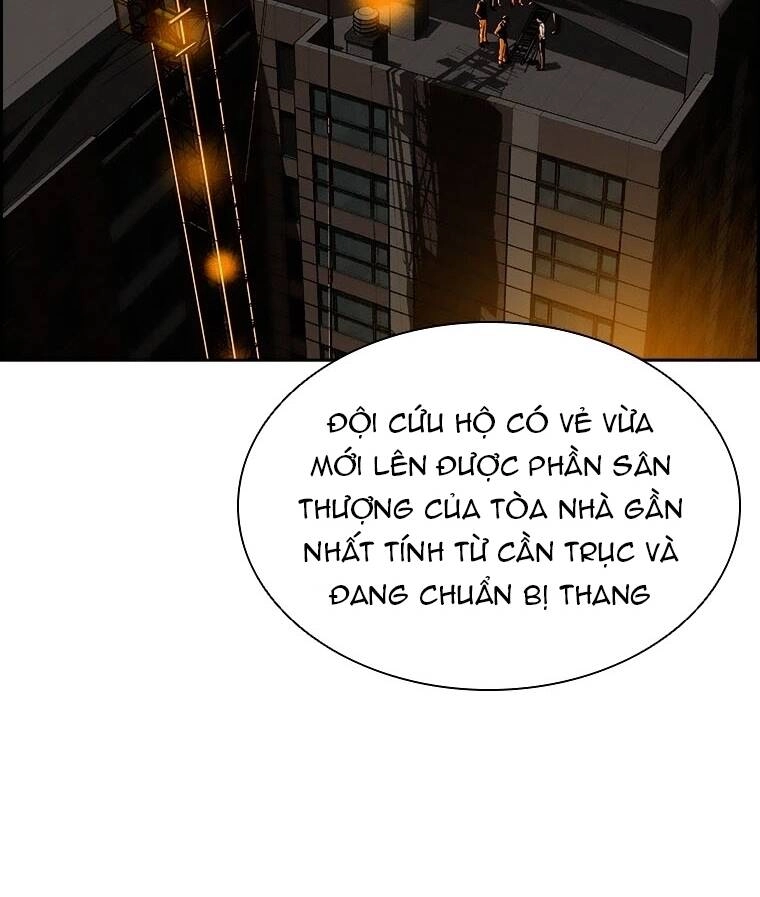 Chúa Tể Đồng Tiền Chapter 83 - 74