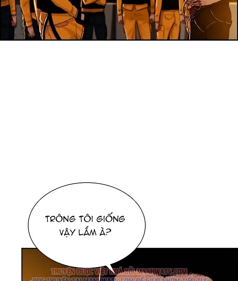 Chúa Tể Đồng Tiền Chapter 83 - 76