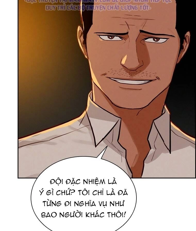 Chúa Tể Đồng Tiền Chapter 83 - 77