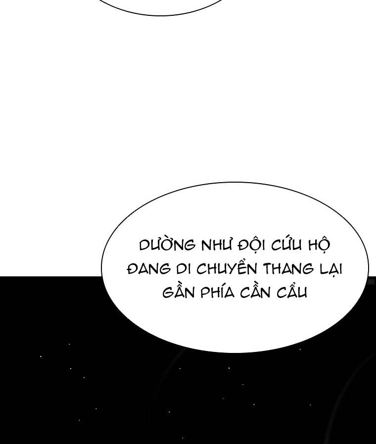 Chúa Tể Đồng Tiền Chapter 83 - 78