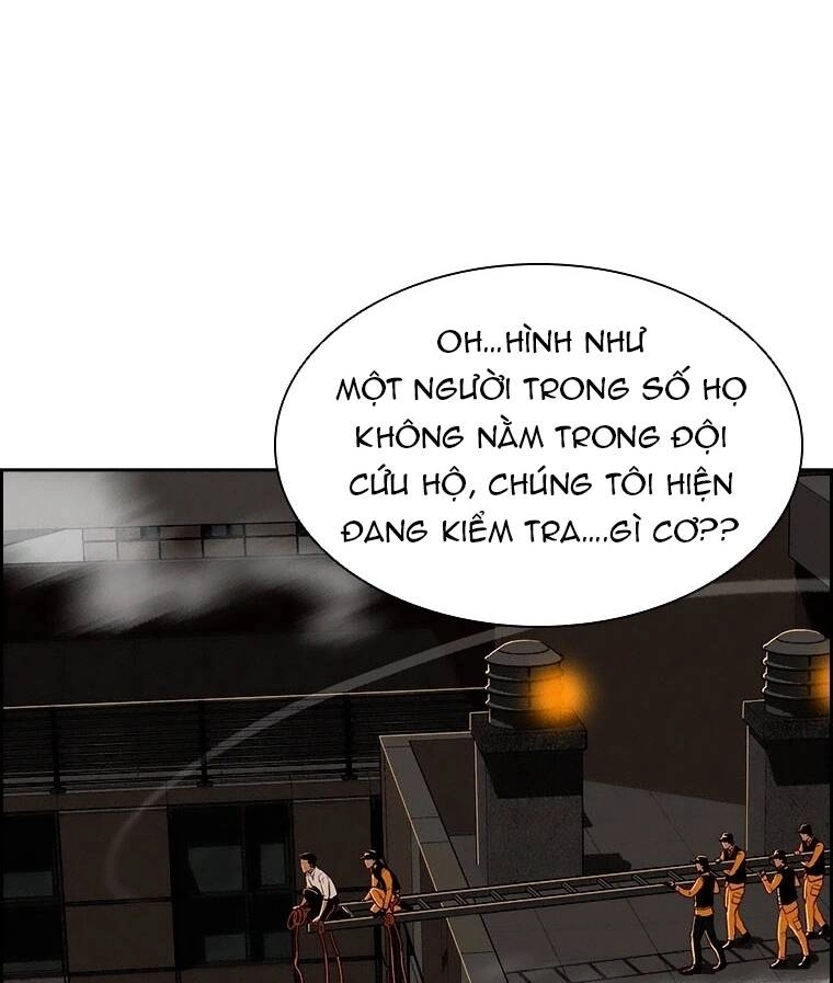 Chúa Tể Đồng Tiền Chapter 83 - 80