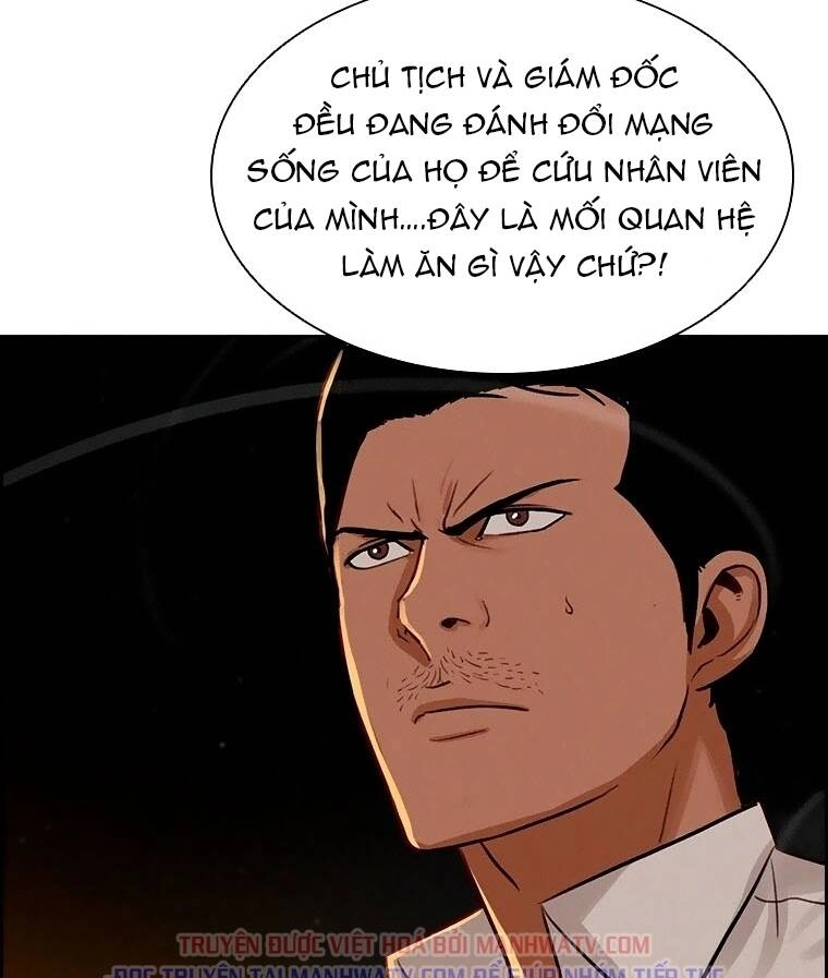 Chúa Tể Đồng Tiền Chapter 83 - 82