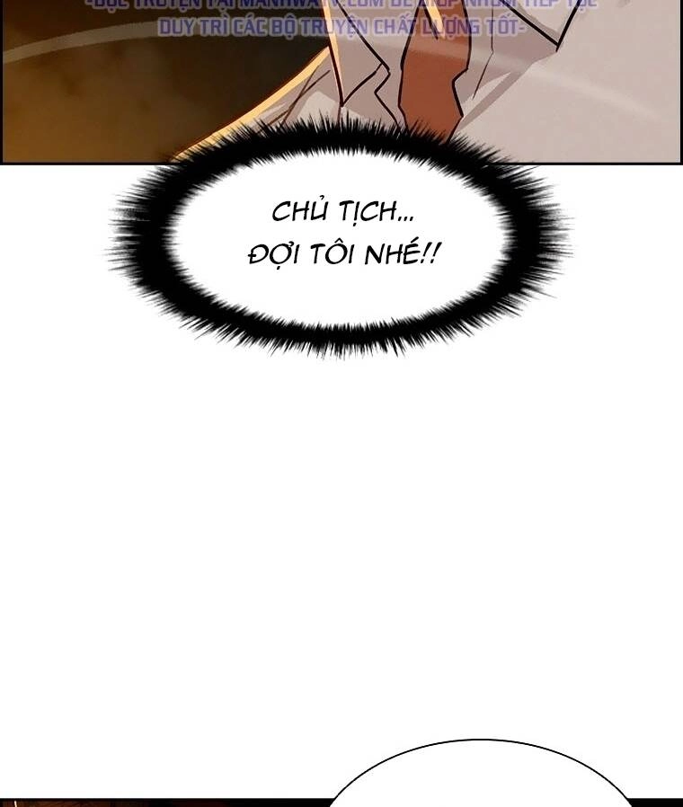 Chúa Tể Đồng Tiền Chapter 83 - 83