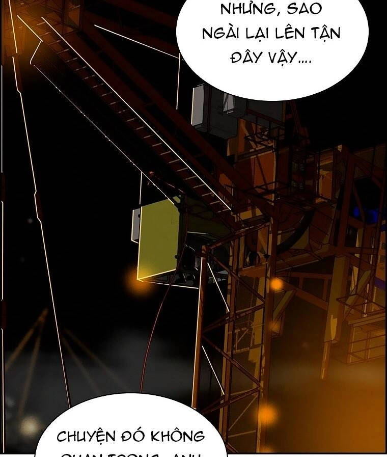 Chúa Tể Đồng Tiền Chapter 83 - 84