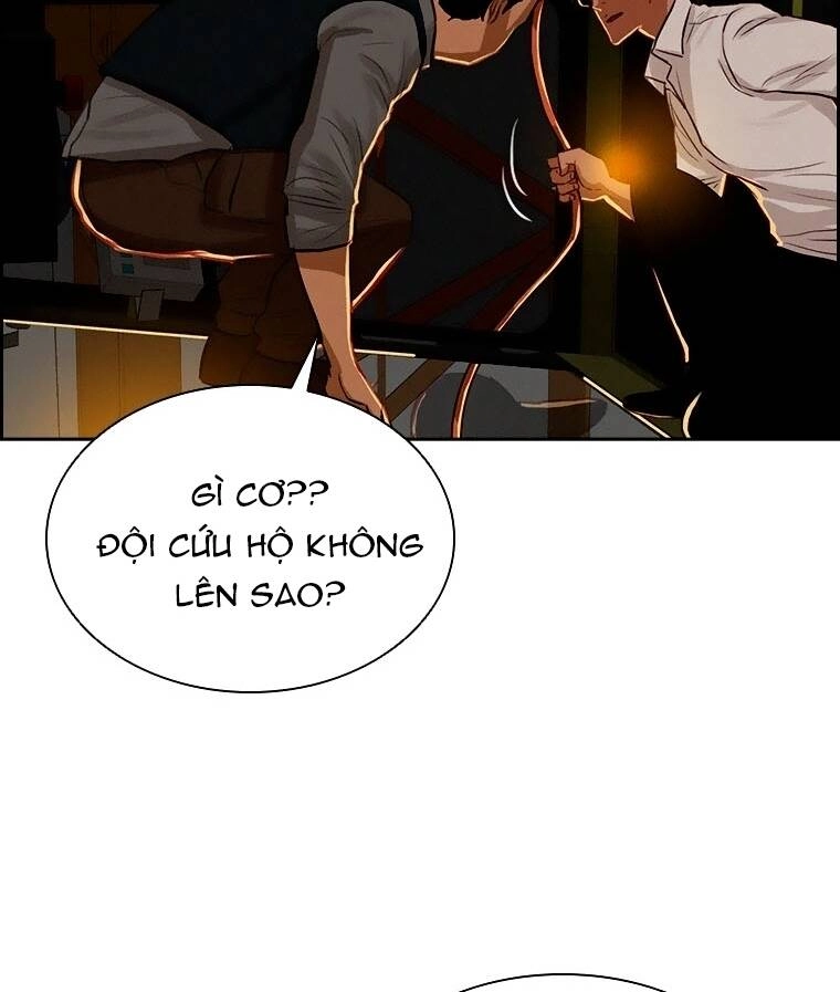 Chúa Tể Đồng Tiền Chapter 83 - 86