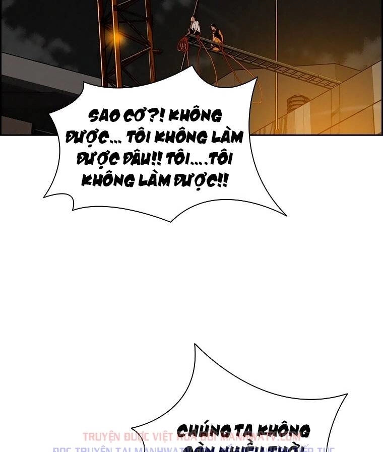 Chúa Tể Đồng Tiền Chapter 83 - 88