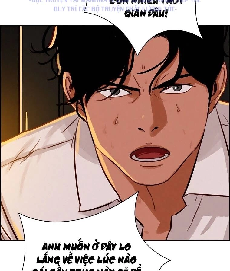 Chúa Tể Đồng Tiền Chapter 83 - 89