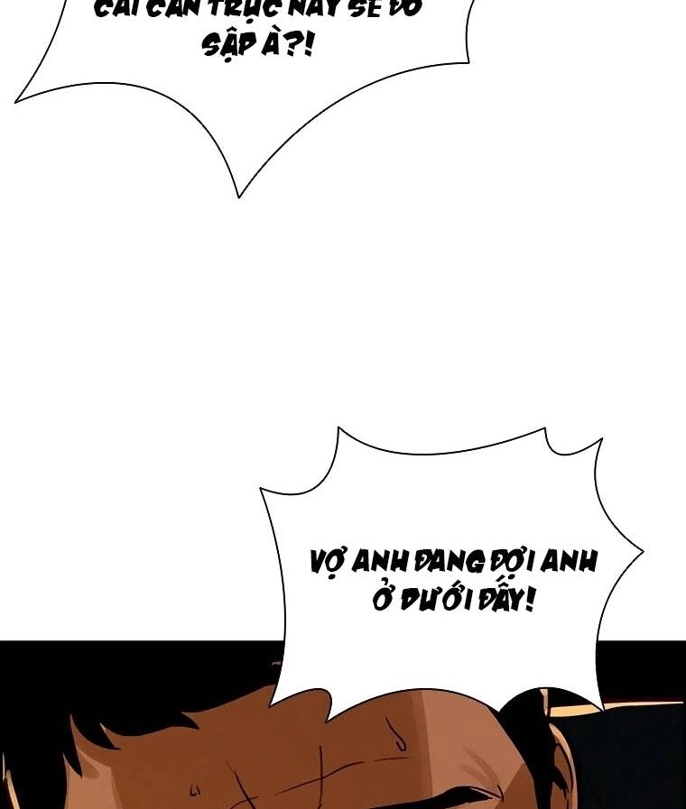 Chúa Tể Đồng Tiền Chapter 83 - 90