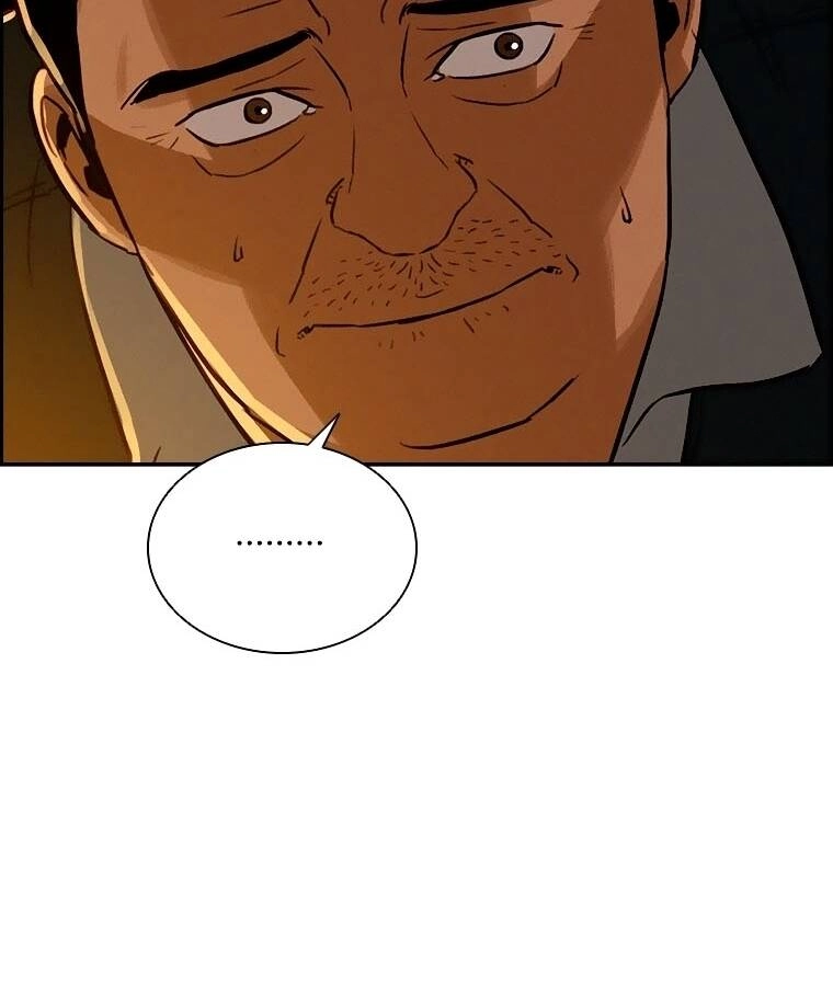 Chúa Tể Đồng Tiền Chapter 83 - 91