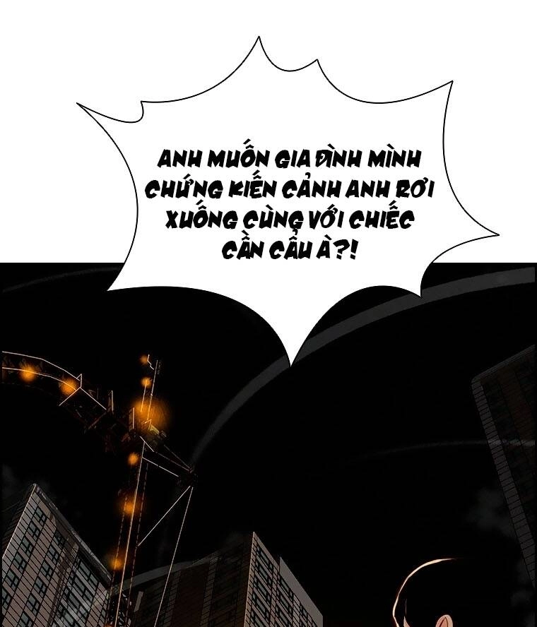 Chúa Tể Đồng Tiền Chapter 83 - 92
