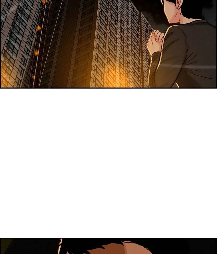 Chúa Tể Đồng Tiền Chapter 83 - 93