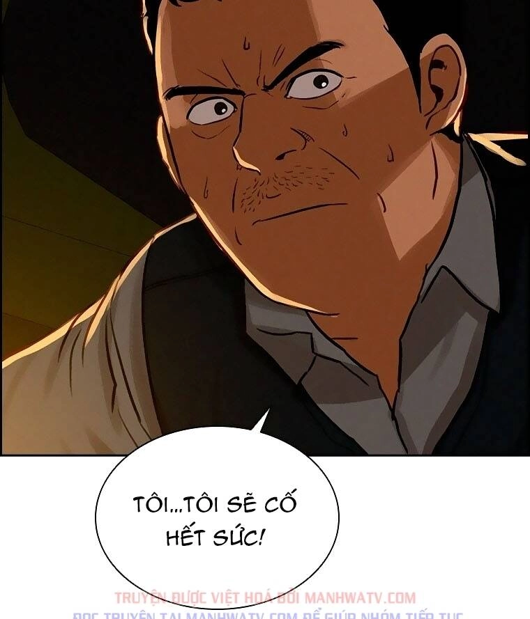 Chúa Tể Đồng Tiền Chapter 83 - 94